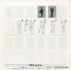 CWA-450 back cover