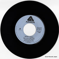 IER-10924 disc