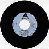 IER-10924 disc