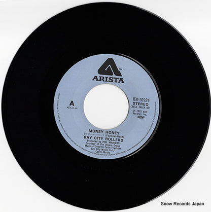 IER-10924 disc