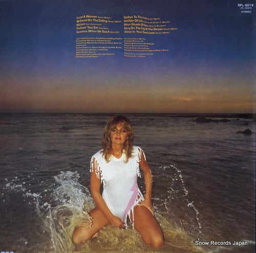 RPL-8019 back cover