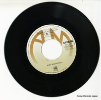CM-2058 disc