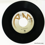 CM-2058 disc