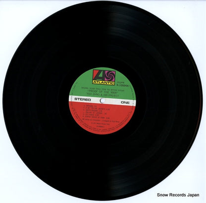 K-10004A disc