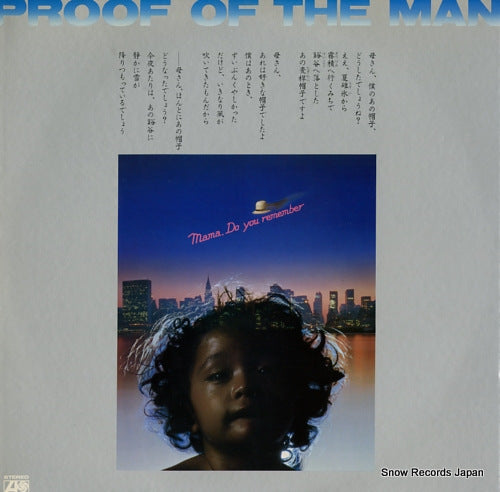 K-10004A front cover