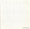 SV-7614 back cover