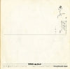 CW-1775 back cover