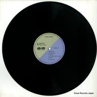 C28A0415 disc