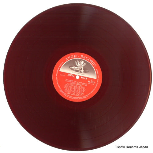 AB7072 disc
