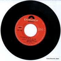 DR1750 disc