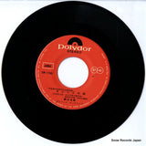 DR1750 disc