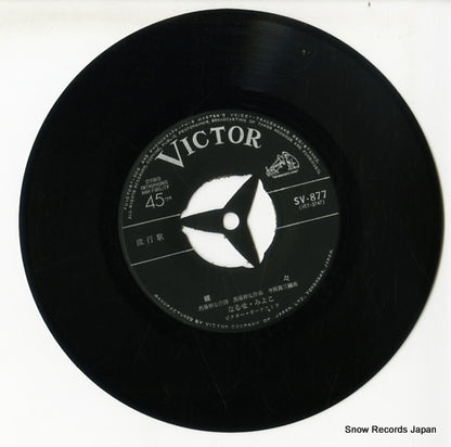 SV-877 disc