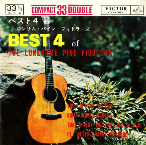 CP-1087 front cover