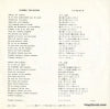 OR-1524 back cover
