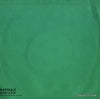 TD9415 back cover