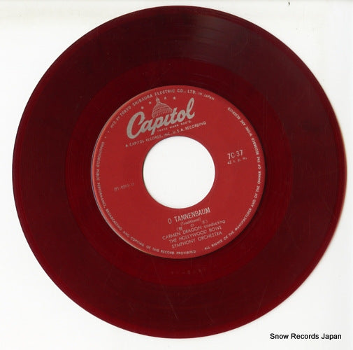 7C-37 disc