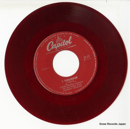 7C-37 disc