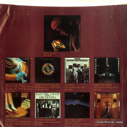 ZS8-5057 back cover