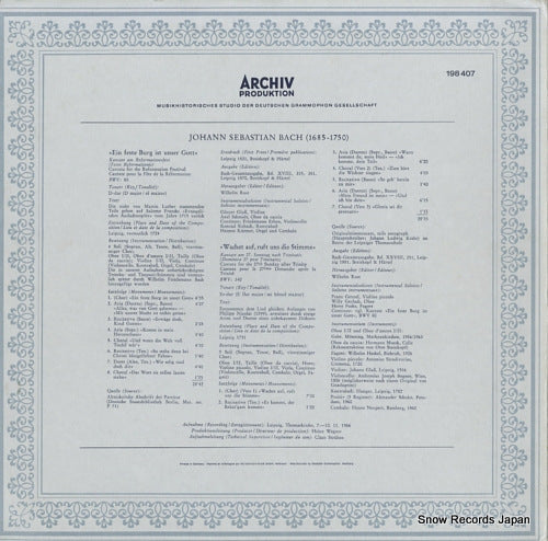 198407 back cover