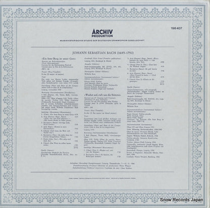 198407 back cover