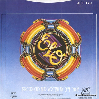 JET179 back cover