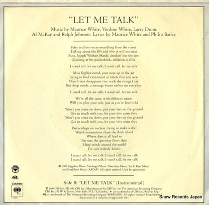1-11366 back cover