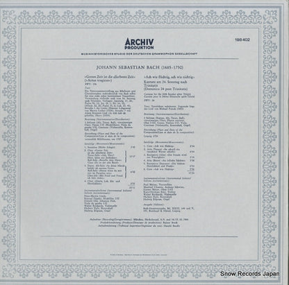 198402 back cover