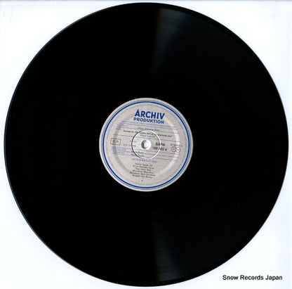198402 disc