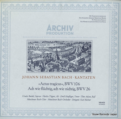 198402 front cover