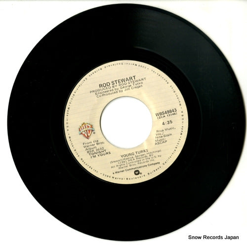 WBS49843 disc