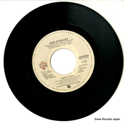 WBS49843 disc