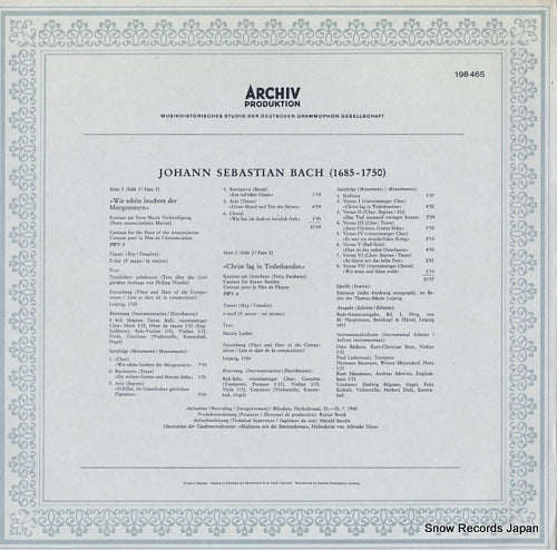 198465 back cover