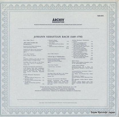 198465 back cover