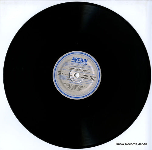 198465 disc
