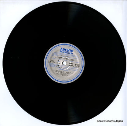 198465 disc