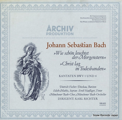 198465 front cover