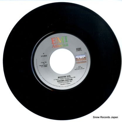 8080 disc