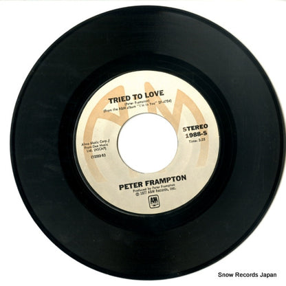 AM-1988 disc