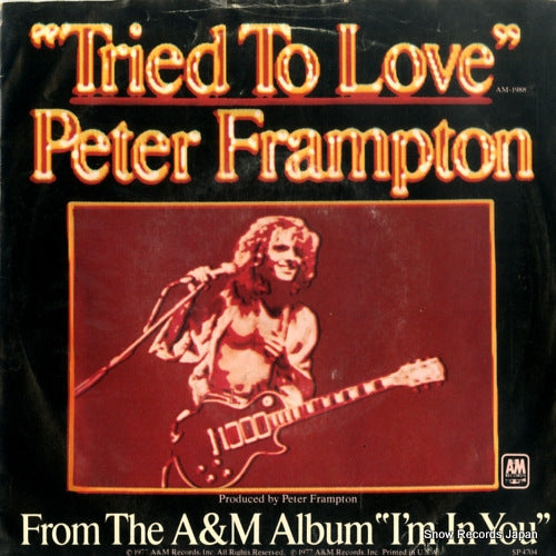AM-1988 front cover