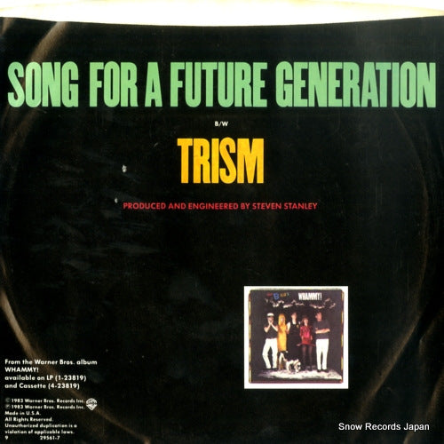 29561-7 back cover