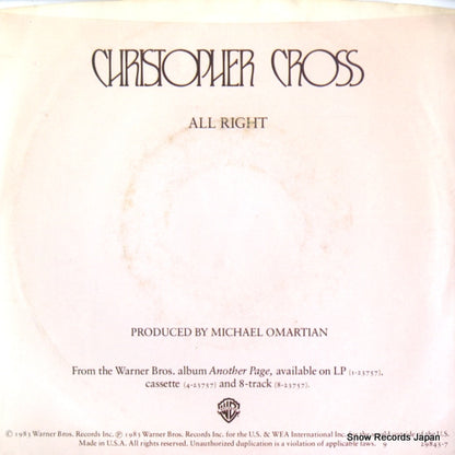 29843-7 back cover