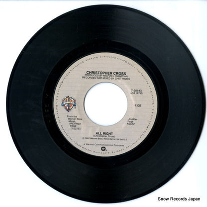 29843-7 disc