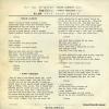 CR-2805 back cover