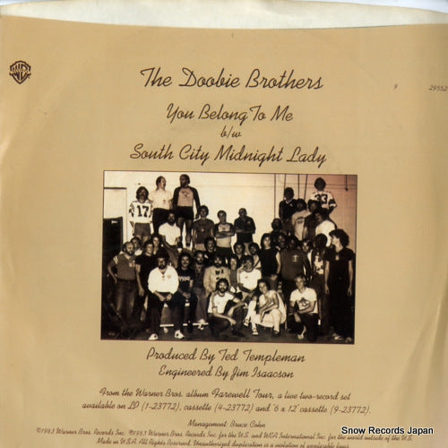 29552-7 back cover