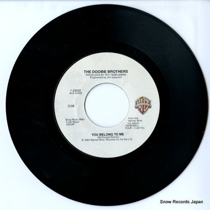29552-7 disc