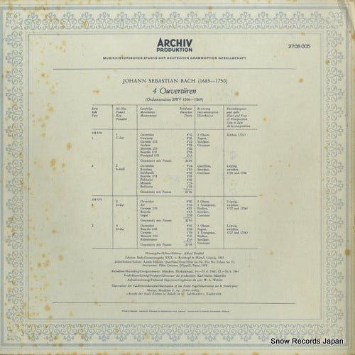 2708005 / 198172 back cover