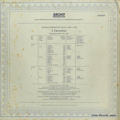 2708005 / 198172 back cover