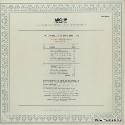 2533049 back cover