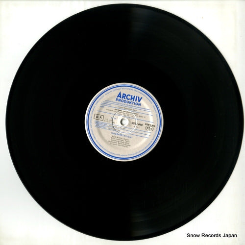 2533049 disc