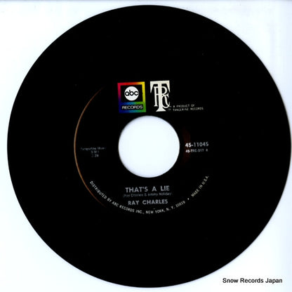 ABC-11045 disc